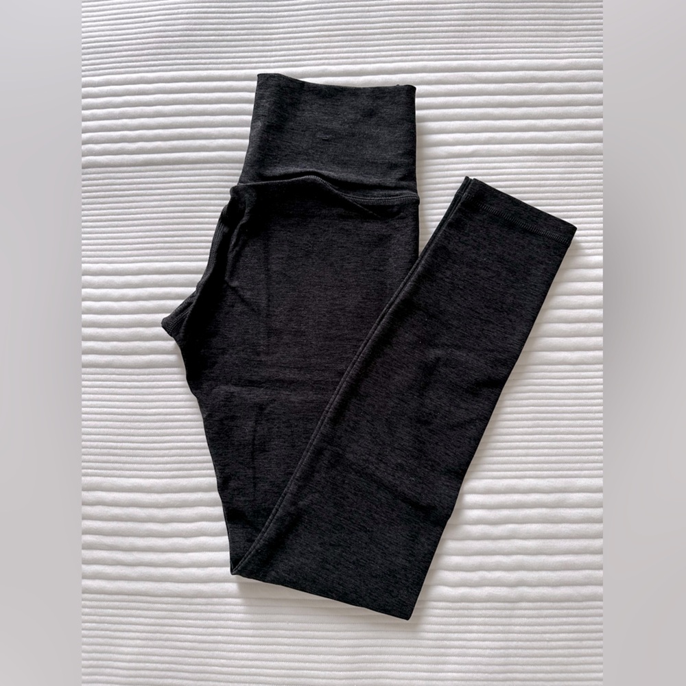 The Constant Leggings (Aritzia Brand)